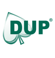 DUP