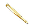 Пинцет GOLD