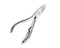 Кусачки ногтевые