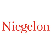 Niegelon