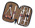 Маникюрный набор